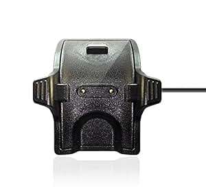 Vicara Huawei B2 Pro Charger Replacement Charger Cradle Dock Adapter USB Charging Cable for