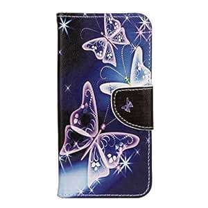 Sony Xperia XA2 Ultra Case Sony Xperia XA2 Ultra Cover CaseLover PU Leather Silicon TPU Inner So