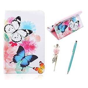 Spiritsun Samsung Galaxy Tab E (9.6 Inches) T560 Case,Samsung Galaxy Tab E (9.6 Inches) T560 Cover,