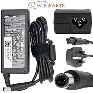 New Original Power Supply Charger for Dell Latitude 3560 Lalptop Adapter 65w PSU