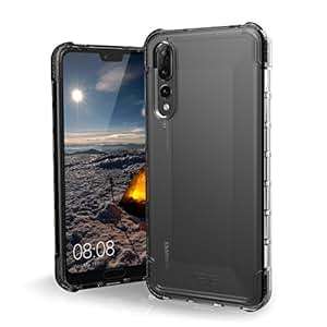 Urban Armor Gear UAG Huawei P20 Pro 6.1-screen Plyo Feather-Light Rugged ICE Military Drop Tested Ph