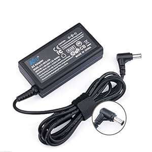 19V Power Supply Adapter Charger Samsung Radiant360 R1 Wi-Fi/Bluetooth Speaker 100% Replacement