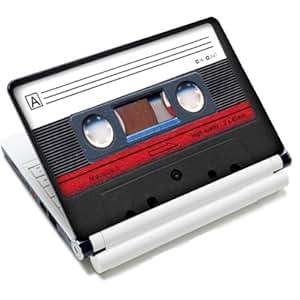 Universal Size Laptop Notbook Decal Skin Sticker Protector Laptop Skin For 11.6 12 12.1 12.2 12.5 13