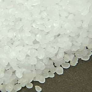 Pelleted Paraffin Wax 500g
