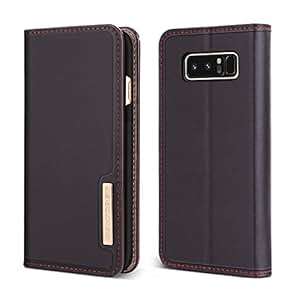 Galaxy Note 8 Case Samsung Galaxy Note 8 Case Galaxy Note 8 Wallet Case BENTOBEN Wallet Cover Fo