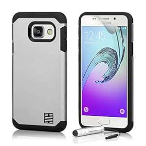 Samsung Galaxy A3-6 A3 2016 Case by 32nd Slim Armour Defender Cover Suitable for Samsung A3 2016