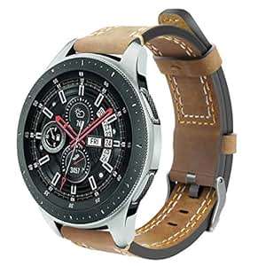 DakTou Strap Samsung Galaxy Watch Strap Sports Bracelet Samsung Galaxy Watch 46mm SM-R800 Wa