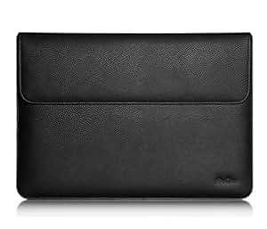 iPad Pro Case Sleeve ProCase Cushion Protective Sleeve Bag Cover Case Apple iPad Pro 12.9in C