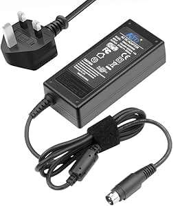 KFD Power Supply Epson PS-180 PS-170 PS-179 PS-150 TM-T88 TM-T85 TM-T70 TM-T88II TM-H6000 TM-U2