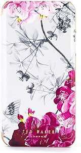 Ted Baker 65003 Folio Case Apple iPhone X/Xs Babylon