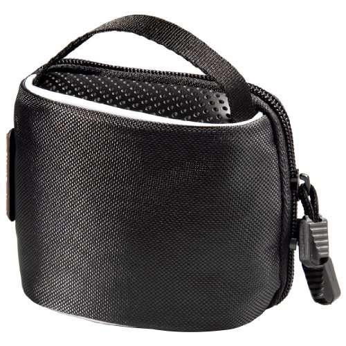 Hama Case For TomTom One 2G-Black