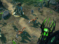 Might & Magic: Heroes VI (Uplay) - PC Role-Playing Game