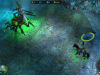 Might & Magic: Heroes VI (Uplay) - PC Role-Playing Game