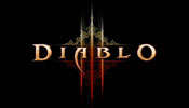 Diablo 3 (Battle.net) - PC Role-Playing Game