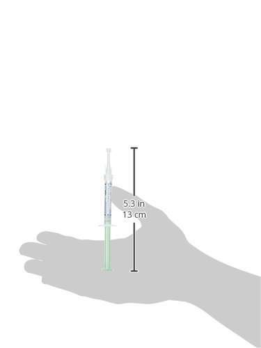 Opalescence PF Mint 35% Teeth Whitening - 4pk