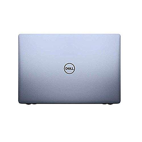 Dell Inspiron15 5000 2019 Flagship 15.6" Full HD Touchscreen Laptop, Intel Quad-Core i5-825..