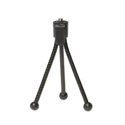 Deluxe DB ROTH Accessory STARTER KIT For The Sony DCR-SX44, SX63, MHS-CM1 Handycam Camcorder