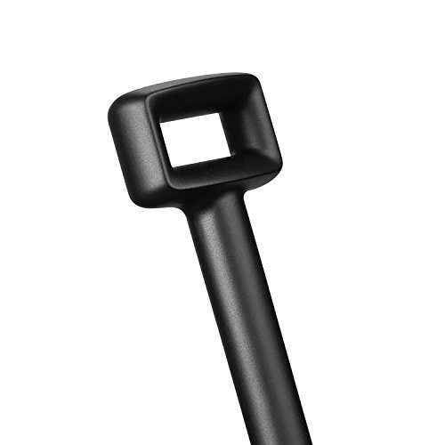 Radio Flyer Little Red Toy Wagon