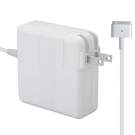 Apple MacBook Pro MD313LL/A 13.3-Inch Laptop (Renewed)