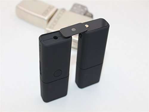 hidden spy camera USB U-Disk Mini Portable DV recoder Spy Camera with Motion Detection