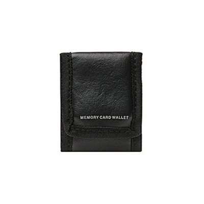 Deluxe DB ROTH Accessory STARTER KIT For The Sony DCR-SX44, SX63, MHS-CM1 Handycam Camcorder