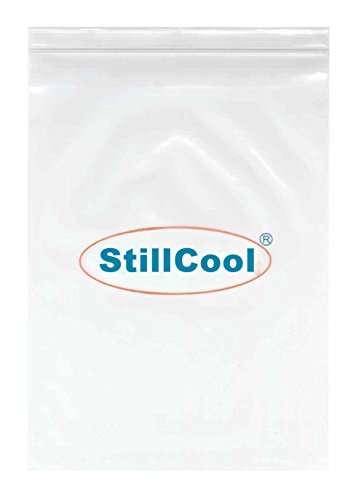 StillCool Jeweler Tool Kit Diamond Tester V2 + 45X Illuminated LED Loupe