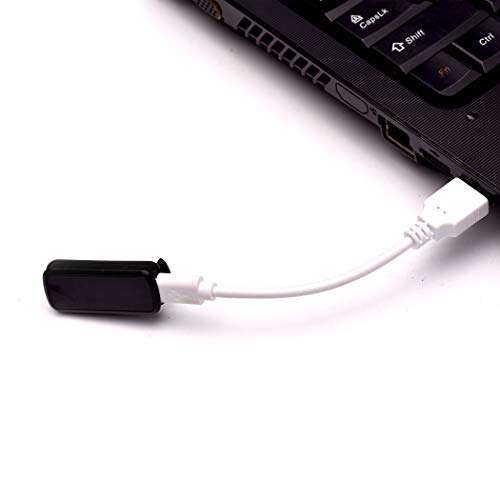 The Brand New Designed Potty Training Bracelet (Blue) with Water Resistance Function and..