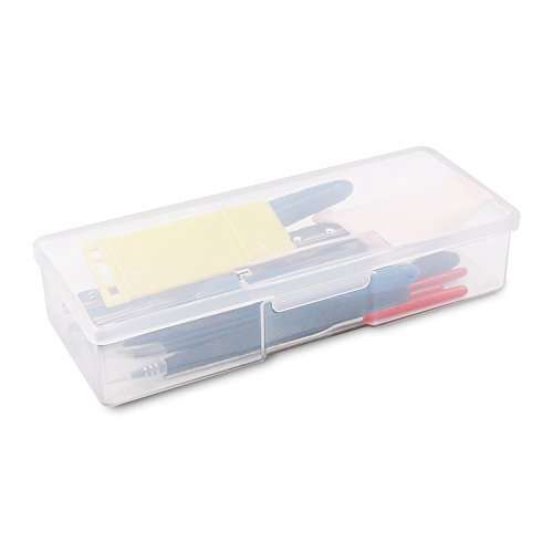 Findfly 15Pcs Gundam Modeler Basic Tools Craft Set Model Tools Kit for Professional Hobby Model Ass