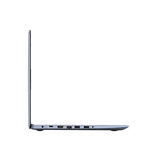 Dell Inspiron15 5000 2019 Flagship 15.6" Full HD Touchscreen Laptop, Intel Quad-Core i5-825..