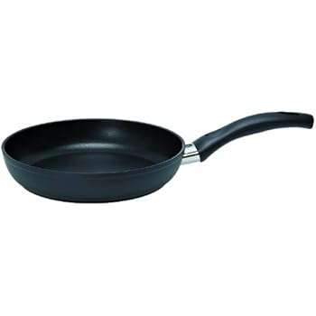 Ballarin - 26 cm Aluminium Triple Non-Stick Coating Green Fry Pan ***BRAND NEW***