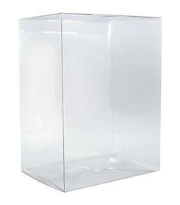 Funko Pop! Games: Mortal Kombat - Sub-Zero CHASE Limited Edition Vinyl Figure (Bundled with Pop BOX