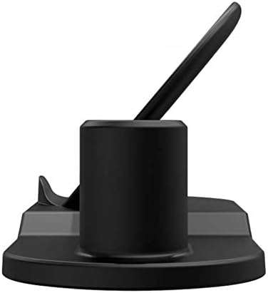 3 in 1 Multi-Functional 10W Fast Charging Wireless Charger Dock