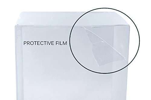 Funko Pop! Games: Mortal Kombat - Sub-Zero CHASE Limited Edition Vinyl Figure (Bundled with Pop BOX