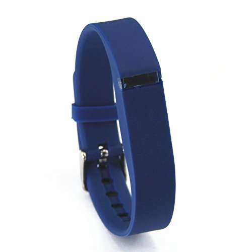 Replacement Flex Bands With Clasps for Fitbit FLEX ONLY for Fitbit Band /Fitbit Flex Band /Fitbit W