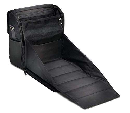 PAPERCLIP Diaper Bag, Paperclip Bags are The Worlds Most Innovative Diaper Bags, with In..