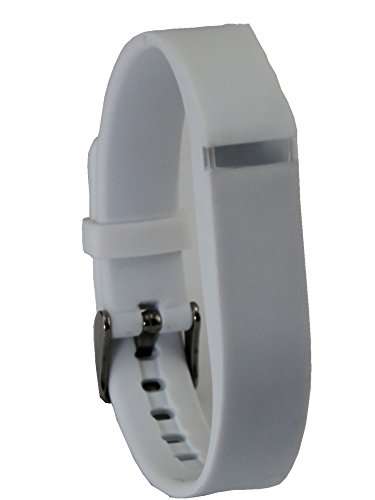 Replacement Flex Bands With Clasps for Fitbit FLEX ONLY for Fitbit Band /Fitbit Flex Band /Fitbit W