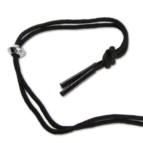 Dragon Shield Celtic Knot Pendant Talisman for Soldiers & Military Members