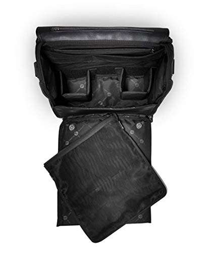 PAPERCLIP Diaper Bag, Paperclip Bags are The Worlds Most Innovative Diaper Bags, with In..