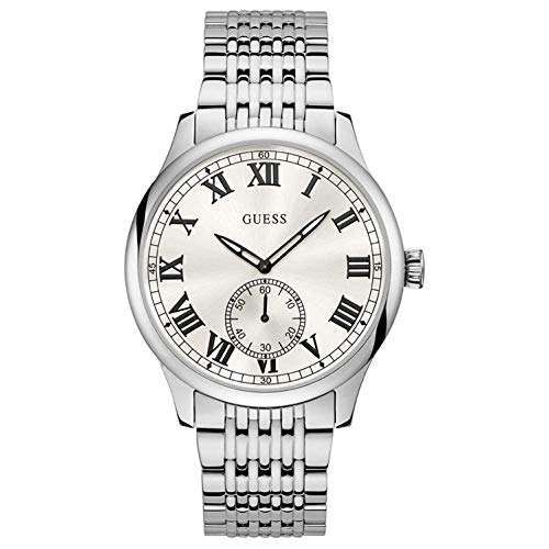 Guess Watches Men's Watch