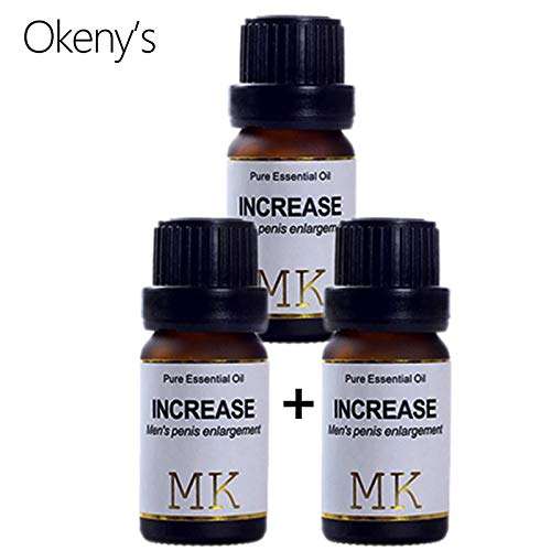 Superb good Male kidney health care increases penis enlargement massage oils,hard erection enhanceme