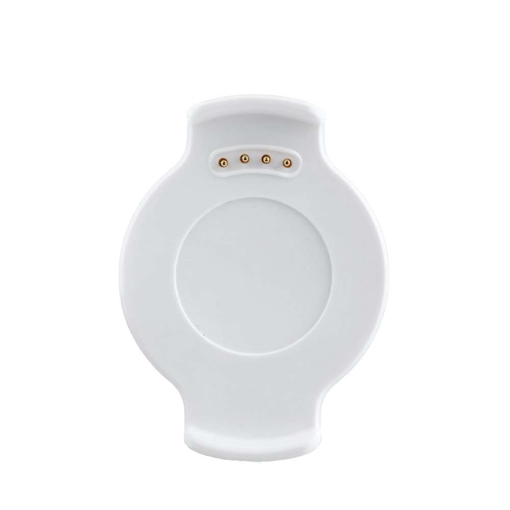 Huawei Watch 2 Charger, Extra Charging Cord Data Transfer USB Cable for Huawei 2 Watch Sport