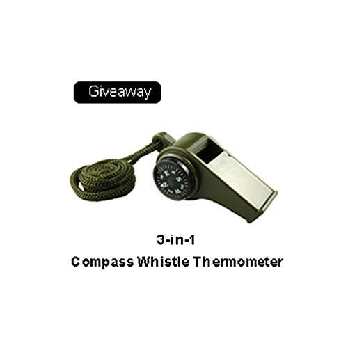 Daisy C6 Polarized Ballstic Army Sunglasses Rx Insert Military Tactical Goggles