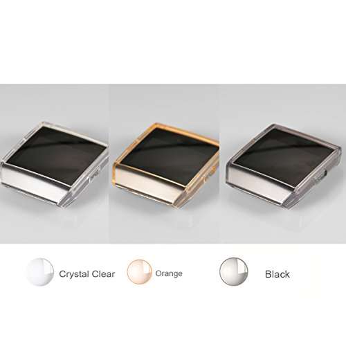 For Fitbit Ionic Case,bayite TPU Rugged Protective Frame Shock Resistant Cover Shell For Fitbit Ion