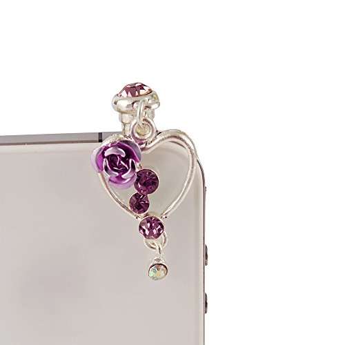 S9 Case, Samsung Galaxy S9 Case, Wallet Case Cover 3D Embossed Butterfly Totem Mandala Flower Flora