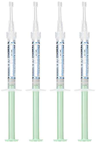 Opalescence PF Mint 35% Teeth Whitening - 4pk