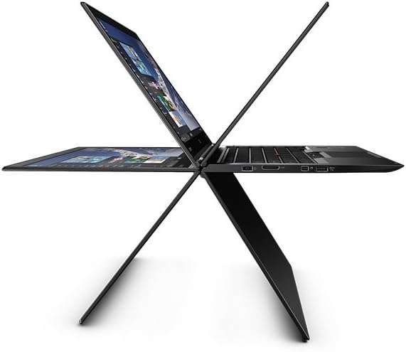 Lenovo X1 Yoga i7 OLED 16GB RAM 512GB SSD 2in1 with 4G LTE