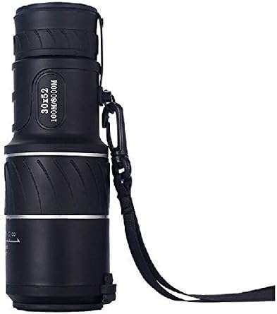 30x52 Mini Day/Night Monocular