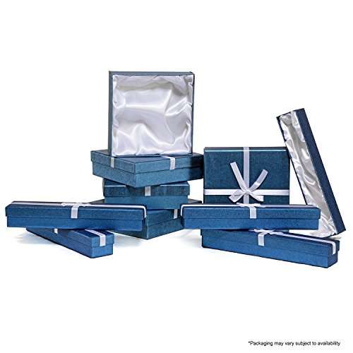 Stainless Steel Inside Out Huggie Hoop Earrings for Women and Girl