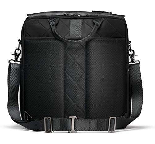 PAPERCLIP Diaper Bag, Paperclip Bags are The Worlds Most Innovative Diaper Bags, with In..