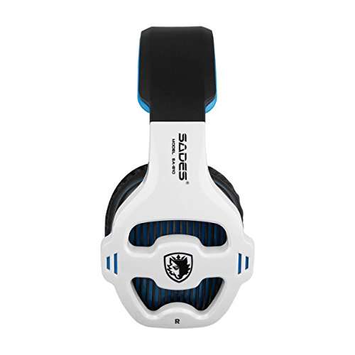 Xbox one Gaming Headset